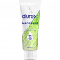 Lubrifianti-Lubrifiant Durex Naturals H2O, 100 ml