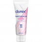 Lubrifianti-Lubrifiant Durex Naturals Extra Sensitive, 100 ml