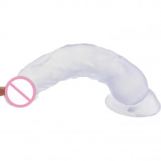 Crystal Penis
