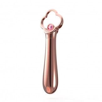 Mini Bagheta vibrator