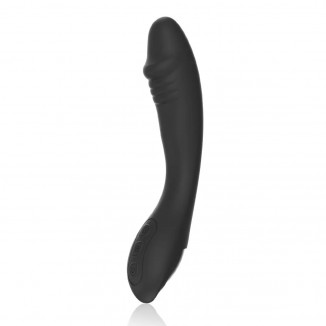 Vibrator bagheta