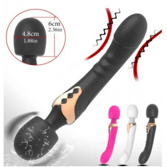 Vibrator Masaj punctul G