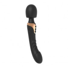 Vibrator Masaj punctul G