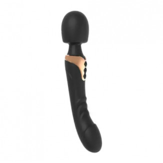 Vibrator Masaj punctul G