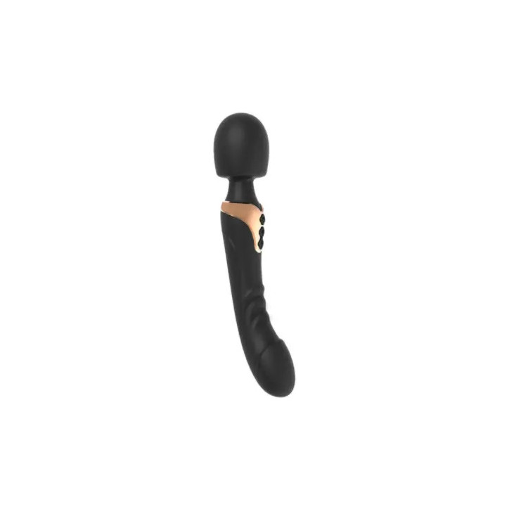 Vibrator Masaj punctul G