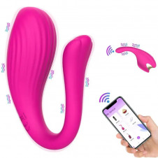 Vibrator Manny