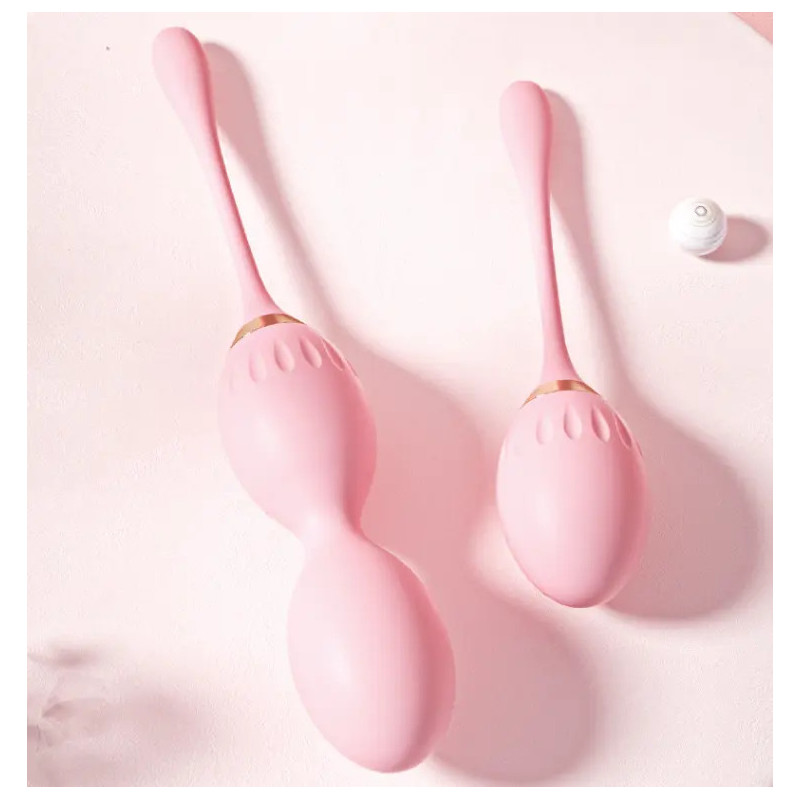 Mingile Kegel