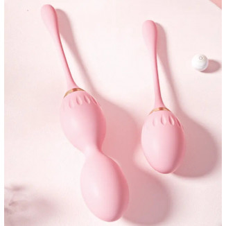 Mingile Kegel