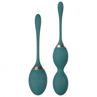 Mingile Kegel