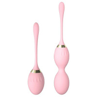 Mingile Kegel