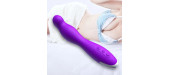 Vibratoare