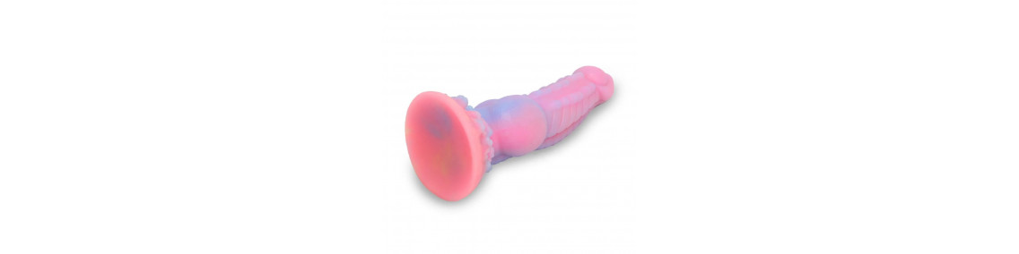 Dildo
