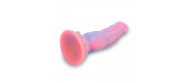 Dildo