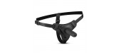 Strap on